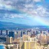Image 4: Full-day Oahu Circle Island Tour with Snorkeling Fun