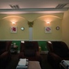 Image 8: Ultimate Body Massage for One or Two at Cedar Massage (Up to 32% Off)