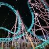 Image 18: Knott's Berry Farm Daytime or Scary Farm Admission - Up to 45% Off