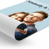 Image 29: Custom AI Portrait Prints on multiple formats by SignaturePrintLab