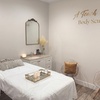 Image 2: 5 45-Min Laser Lipo Sessions with Ultrasound Cavitation