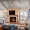 Image 30: Monterey Boutique Hotel near Cannery Row
