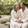 Image 7: Up to 55% Off on Couples Massage at NY Foot Spa