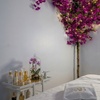 Image 5: Fountain Of Youth Facial with Lymphatic Drainage for Radiant Skin
