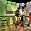 Image 3: Exclusive Private Escape Games in San Antonio for Ultimate Fun
