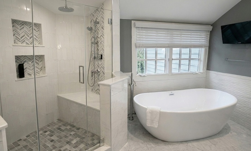 Image 5: Custom Home Renovation Design Consultations: Kitchen, Bath & Priority Plans
