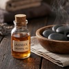 Image 7: Up to 55% Off on Couples Massage at Healthy Spa