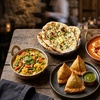 Image 2: Enjoy Indian Entrees & Appetizers in Schaumburg 