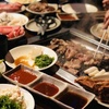 Image 1: All You Can Eat Sushi & Korean BBQ - Choose Option A or B!