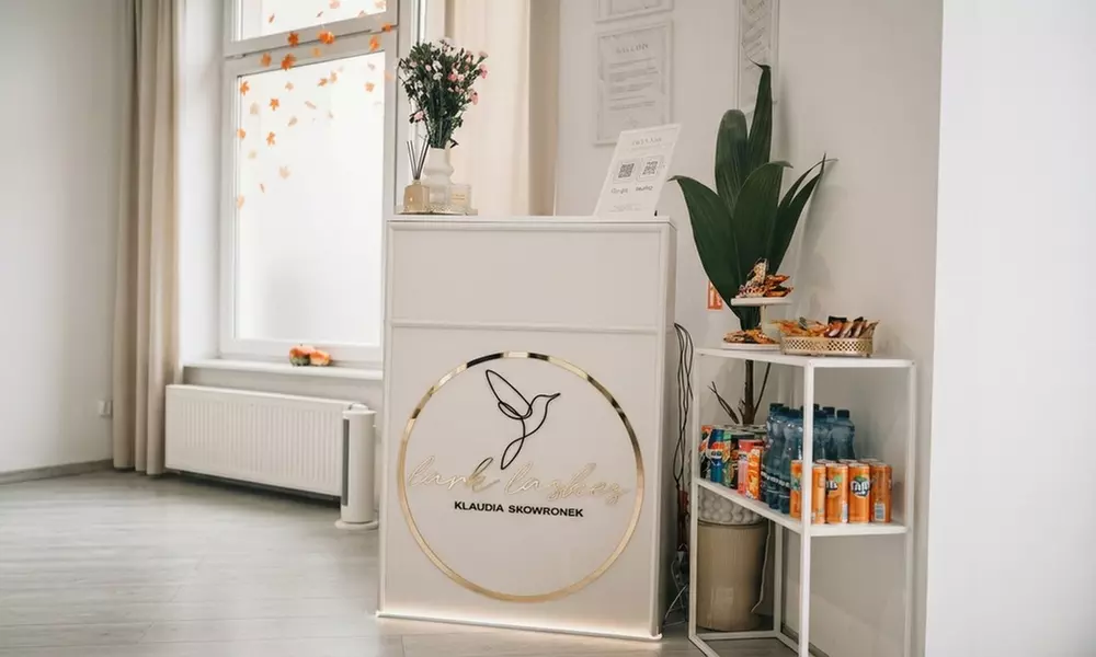 Endermologia® LPG dla poprawy sylwetki i kondycji skóry