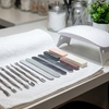 Image 5: Shellac Manicure or Combo with Classic Pedicure Options