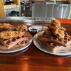Image 4: Enjoy Late-Night Stone-Fired Pizza and Craft Drinks at NiteOwl ATL