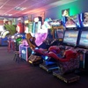 Image 3: Play More, Win More: Game Cards from $25–$75 at Go Play Arcade!