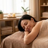 Image 4: Relax with Full Body Massage & Signature Therapies For 60-minute 