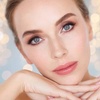 Image 4: 6 Laser Hair Removal Sessions for Small, Medium, or Large Areas