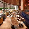 Image 17: Luxury Hard Rock Hotel New York in Midtown