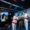 Image 7: Breakout Games Lexington: Immersive Escape Room Adventures