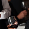 Image 4: Explore wine tasting and castle tour at Henderson Castle up to 56% off