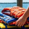 Image 5: Jet Ski Rentals in Orlando 
