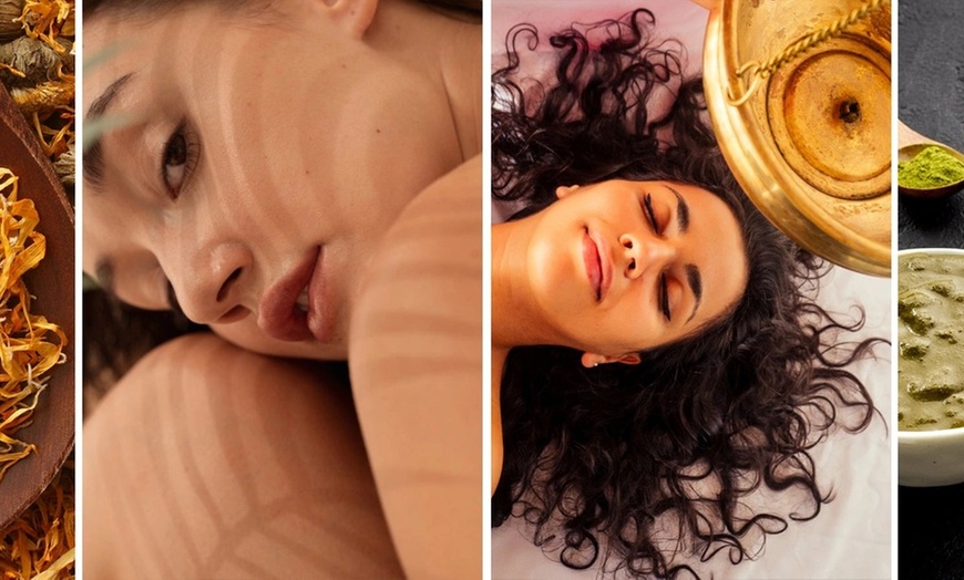 Image 4: Up to 20% Off Hair and Scalp Treatments at ATANA Head Spa