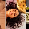 Image 4: Up to 20% Off Hair and Scalp Treatments at ATANA Head Spa