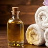 Image 2: Experience a Full Body Massage with Aromatherapy at Body Therapy By George, offering up to 50% off