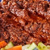 Image 4: Up to 37% Off Moroccan Cuisine at Casablanca Restaurant
