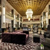Image 3: The New Yorker Hotel by Lotte Hotels