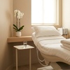 Image 5: Cleanse and Refresh with One or Three Colon-Hydrotherapy Treatment