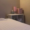 Image 2: Up to 44% Off on Couples Massage at Sunny Happy Massage
