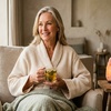 Image 2: Relaxing Float Sessions: Enjoy Alone or with a Partner