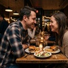 Image 5: Up to $40 to spend at Ringside Cafe!