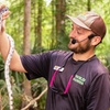 Image 11: Wild Florida Gator Park Admission with Options for Lunch Air Boat Ride