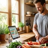 Image 2: Become a Certified Nutrition Practitioner with This Online Course