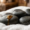 Image 4: 50-Min or 70-Min Swedish Massage by Skilled Therapists
