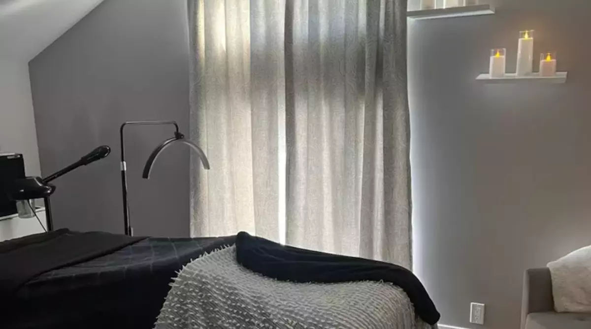 Smooth Skin With 1,2 or 3 Bikini or Brazilian Waxing Sessions at The Aesthetics Lounge (Up to 48% Off) - Second Medium