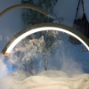 Image 9: Head Spa, Facial, and Beauty Treatments