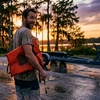 Image 7: Jet Ski Rentals in Orlando 
