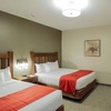 Image 25: Great Wolf Lodge Gurnee Indoor Water Park Resort