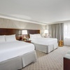 Image 11: 4-Star French Quarter Hotel with Rooftop Pool