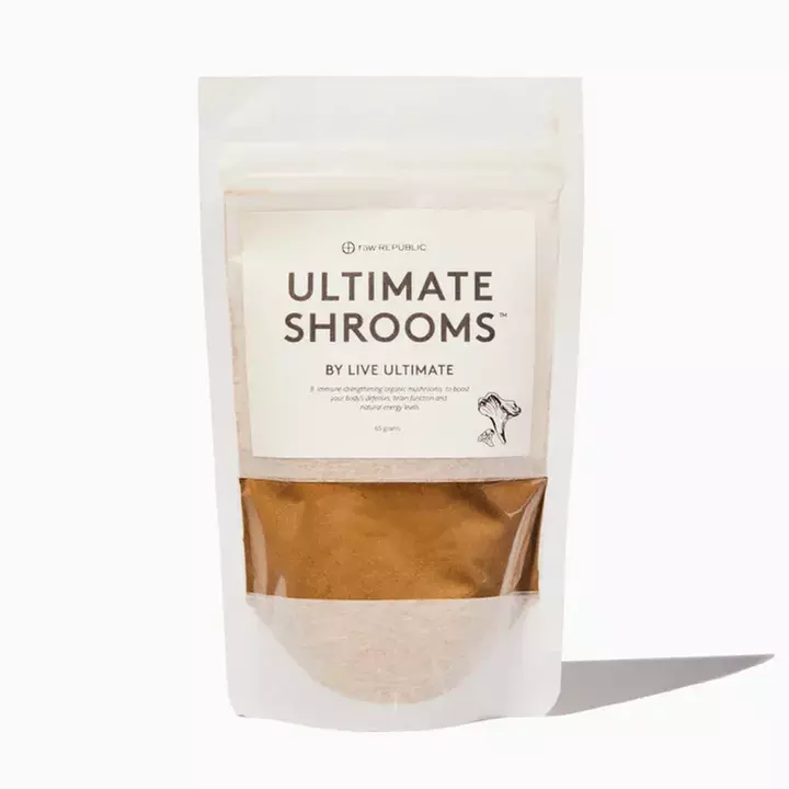 Delicious Cookie - Up to 35% Off