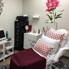 Image 4: Smooth Fine Lines with Precision Dysport Treatments