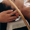 Image 8: 60-Minute Single or Couples Choice of Massage/Japanese Head Spa
