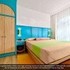Image 17: Hotel at Universal Kids Resort in Frisco, TX