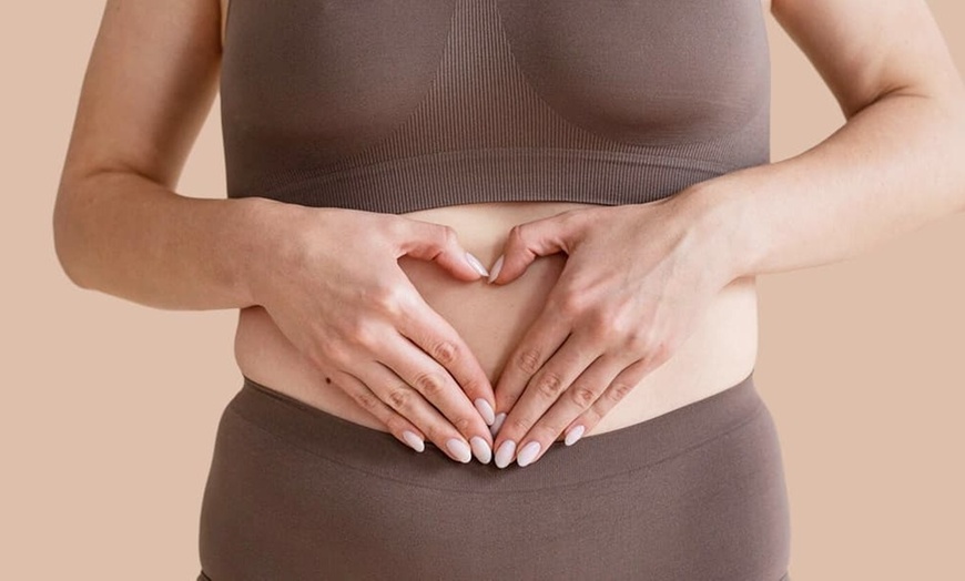 Image 6: 30-Day Supply of MIC + B12 Lipotropic Injections with Consultation