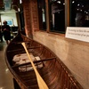 Image 8: Chicago Maritime Museum Admission for 2, 3, 4, or 6 People