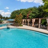 Image 2: Frisco Golf Resort with Spa, Pool & Waterslide