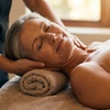 Image 6: Experience 60-Minute Lymphatic Drainage Massage Sessions