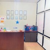 Image 3: 60-Min Hot Stone & Sea Salt Massage for One or Couples (Up to 35% Off)