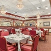 Image 3: 27% Off Steaks, Chops, and Seafood for Dinner at Lelli's